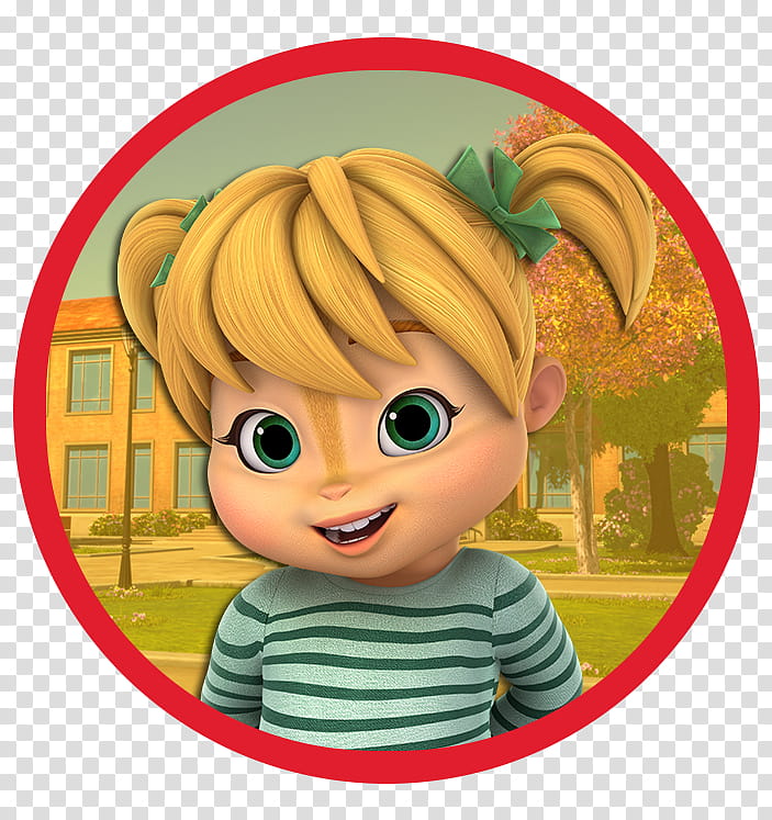 Child, Jeanette, Eleanor, Chipettes, Alvin And The Chipmunks, Alvin And The Chipmunks In Film, Alvin And The Chipmunks The Squeakquel, Alvin And The Chipmunks The Road Chip transparent background PNG clipart
