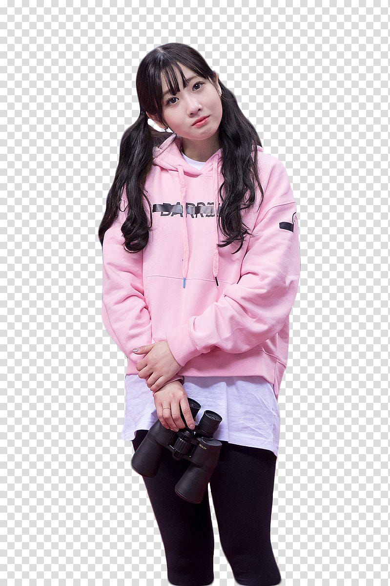 Yoo JiAe Lovelyz  transparent background PNG clipart