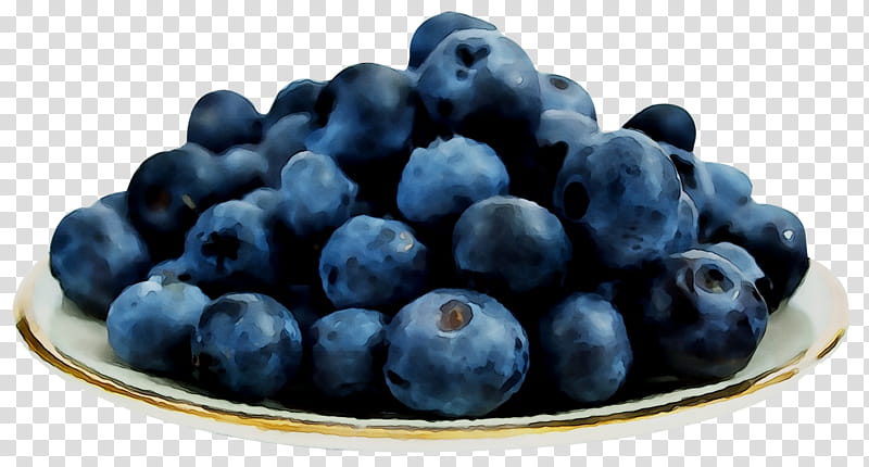 Healthy Food, Blueberry, Fruit, Smoothie, Healthy Diet, Beefsteak, Berries, Highbush Blueberry transparent background PNG clipart