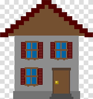 FNaF SL Custom Night Resources Sprites Files, 3246 icon transparent background PNG clipart thumbnail