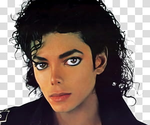 Happy Face, Michael Jackson, Pop Music, Singer, Death Of Michael Jackson, Jackson 5, Neverland Ranch, Thriller transparent background PNG clipart thumbnail