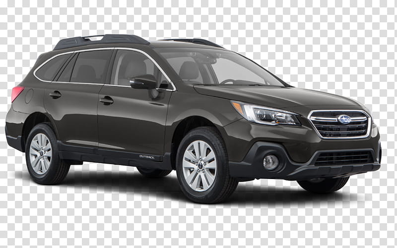 2019 Subaru Outback Land Vehicle, 2017 Subaru Outback, 2018 Subaru Outback, Car, Allwheel Drive, New, Symmetrical All Wheel Drive, Subaru Crosstrek transparent background PNG clipart