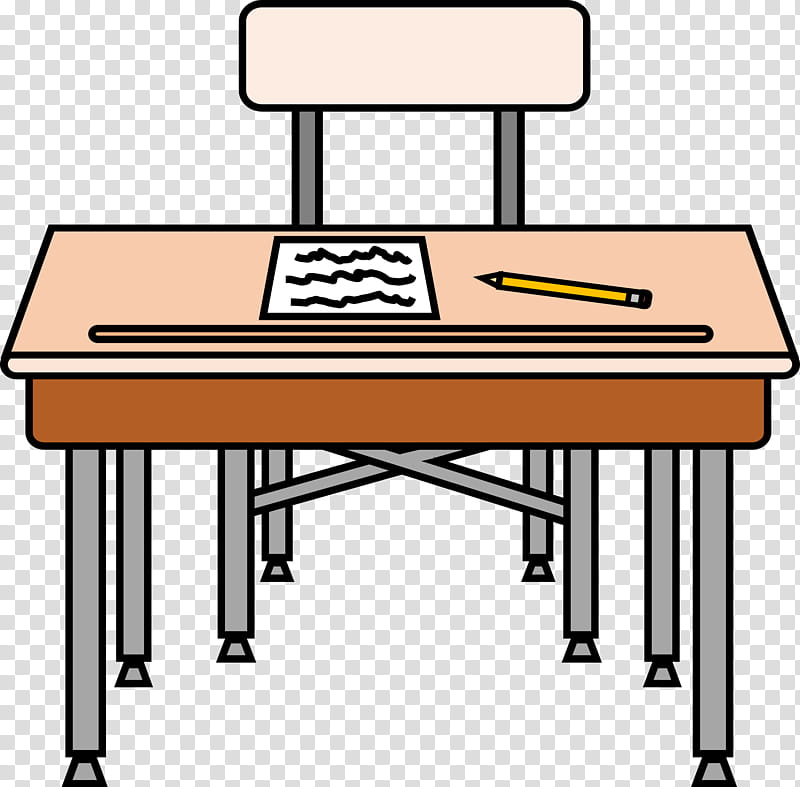 Premium Vector | Cafe or kitchen interior table and chair sketch