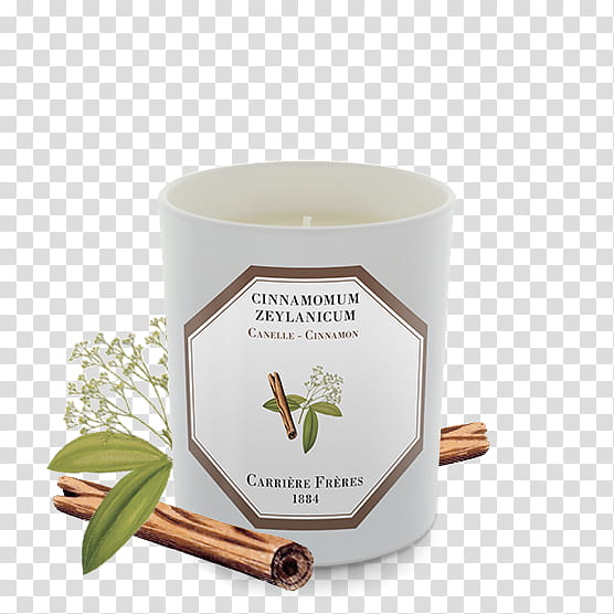 Grey, Candle, Carriere Freres Candle, Wax, Mug, Cup, Earl Grey Tea transparent background PNG clipart