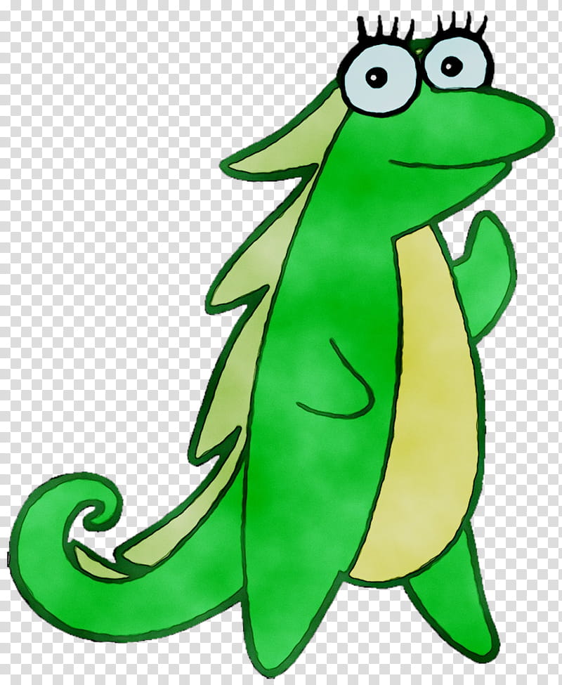 Reptile Green, Poland, Polish Language, Fandom, Dora The Explorer, Recurring Character, Main, Cartoon transparent background PNG clipart