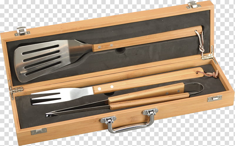 Bamboo, Tool, Kitchen Scrapers, Barbecue, Kitchen Tongs, Fork, Handle, Barbecue Grill transparent background PNG clipart