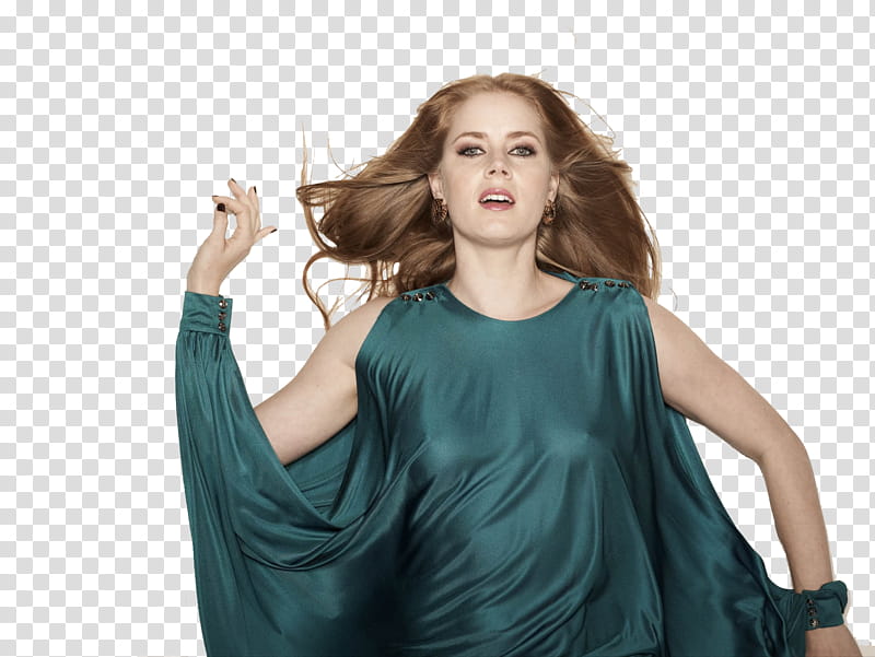 Amy Adams Shoot  transparent background PNG clipart