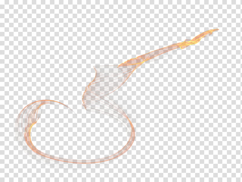 Light Trail, fire artwork transparent background PNG clipart