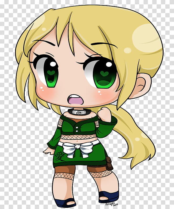 Gaia Commission :: Sarbear transparent background PNG clipart