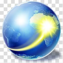 The Fullpack, Earth B icon transparent background PNG clipart