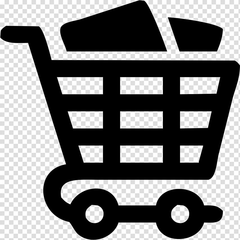 Shopping Bag, Shopping Cart, Online Shopping, Retail, Grocery Store, Shopping Centre, Shopping Bags Trolleys, Customer transparent background PNG clipart