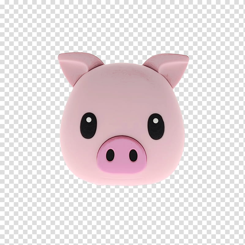 Piggy Bank, Electric Battery, Price, Ampere Hour, Discounts And Allowances, Power Bank, Snout, Thai Baht transparent background PNG clipart