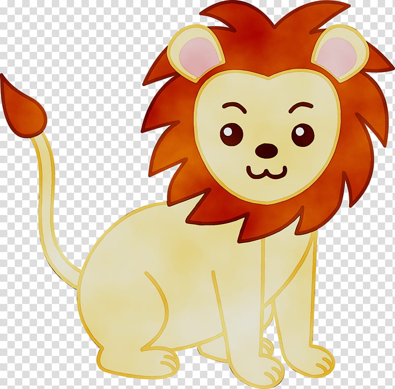 Cats, Zoo, Animal, Giraffe, Cartoon, Microsoft PowerPoint, Lion, Animal Figure transparent background PNG clipart