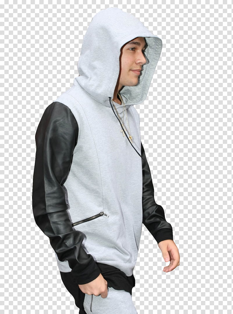 Austin Mahone transparent background PNG clipart