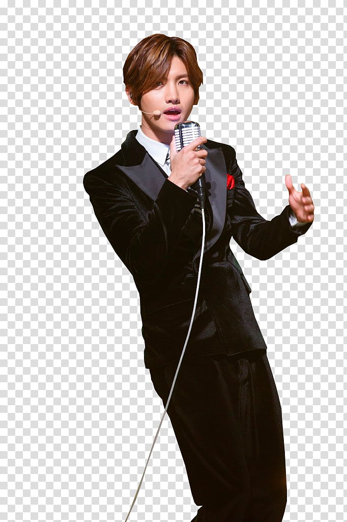 TVXQ Changmin, ++Changmin- transparent background PNG clipart