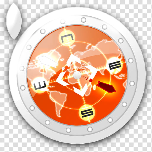 Safari Next, safari_orange transparent background PNG clipart