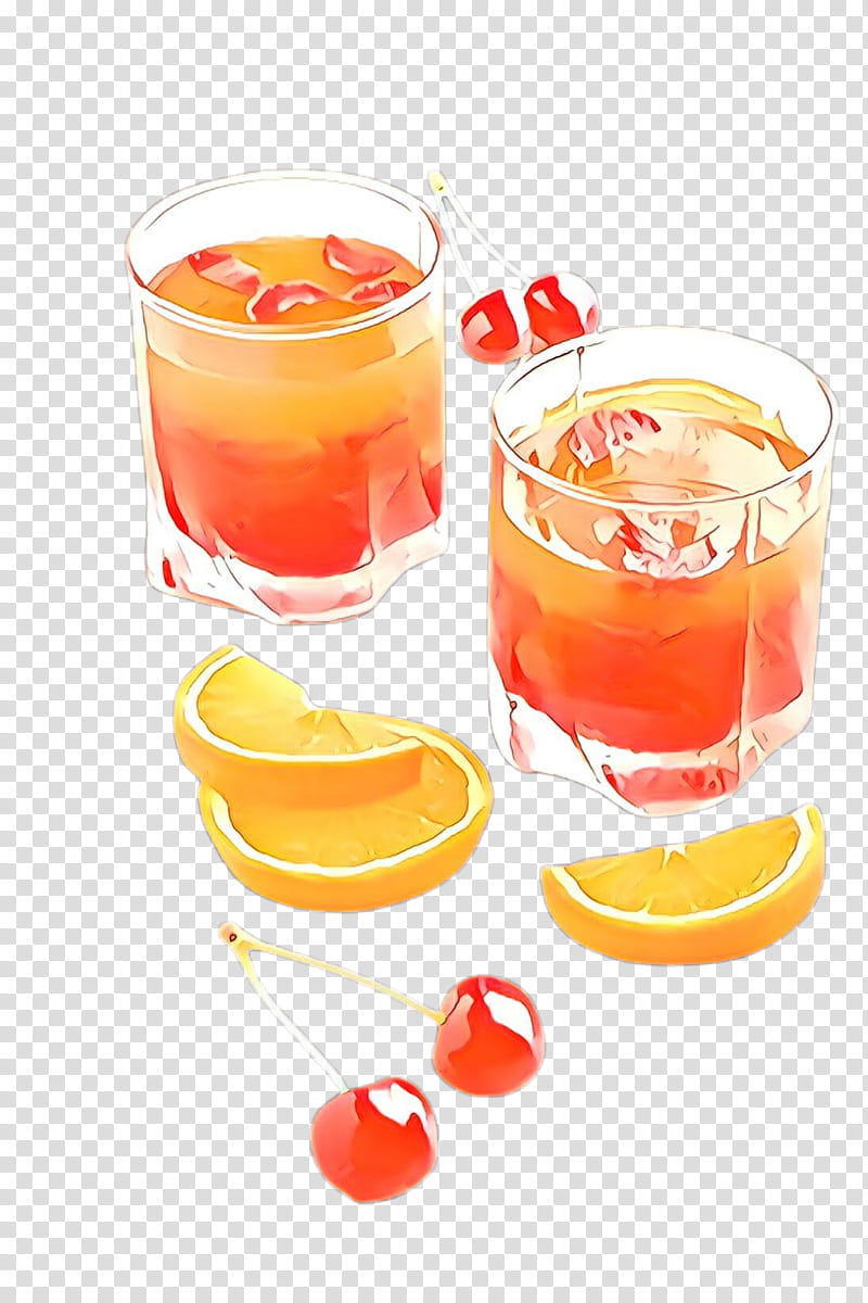 drink juice punch tinto de verano food, Nonalcoholic Beverage, Punsch, Cocktail, Ingredient, Fruit Syrup transparent background PNG clipart