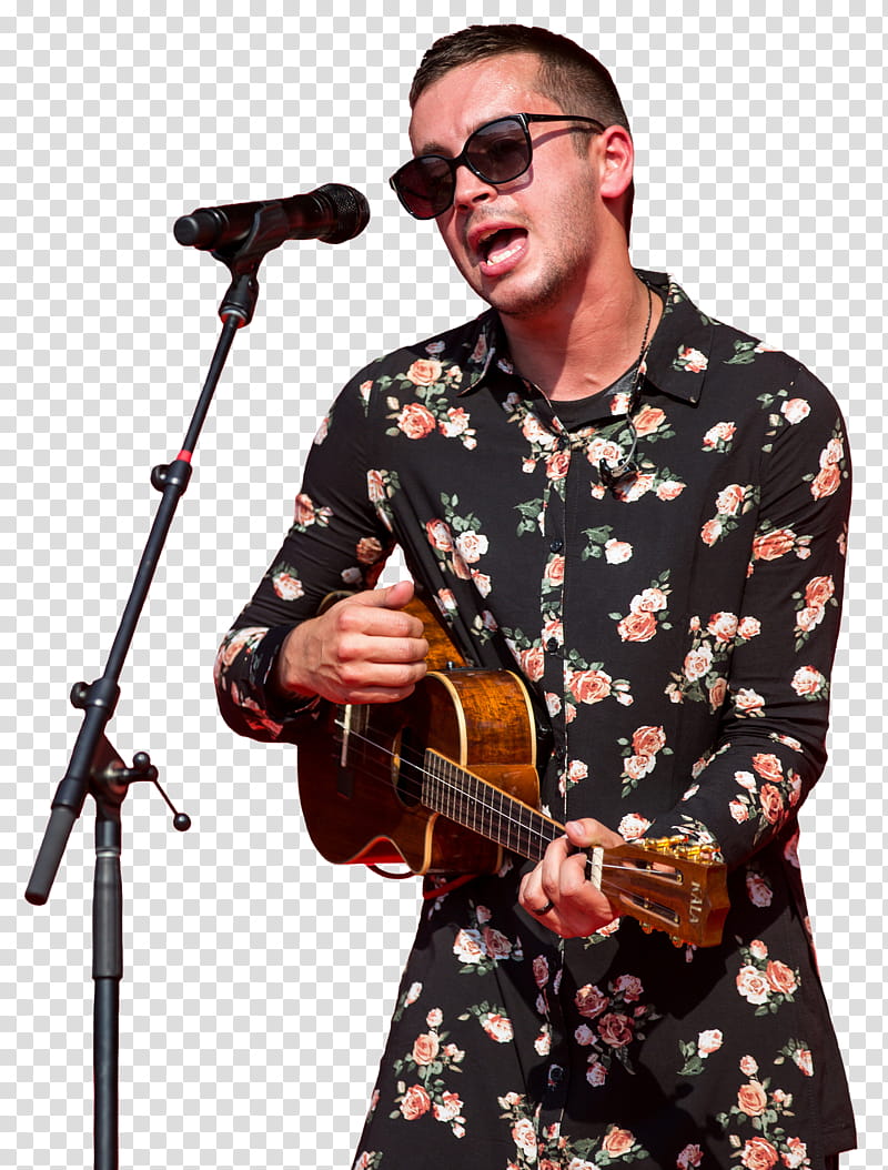 Tyler Joseph Kimono transparent background PNG clipart