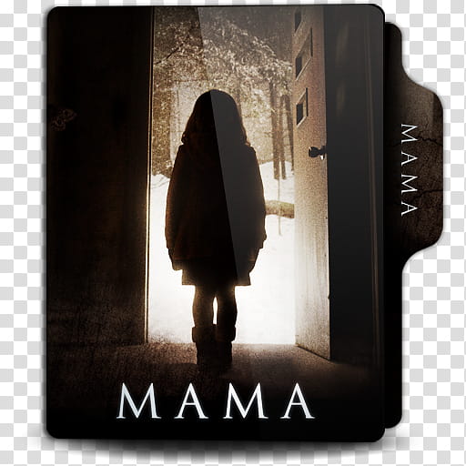 Mama  Folder Icon, Mama transparent background PNG clipart