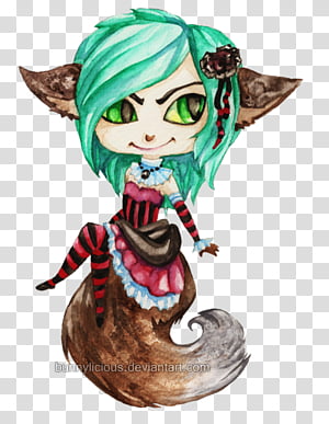 Cartoon,  Cartoon, Figurine, Toy transparent background PNG clipart thumbnail