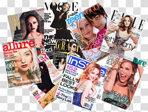 Resources transparent background PNG clipart thumbnail