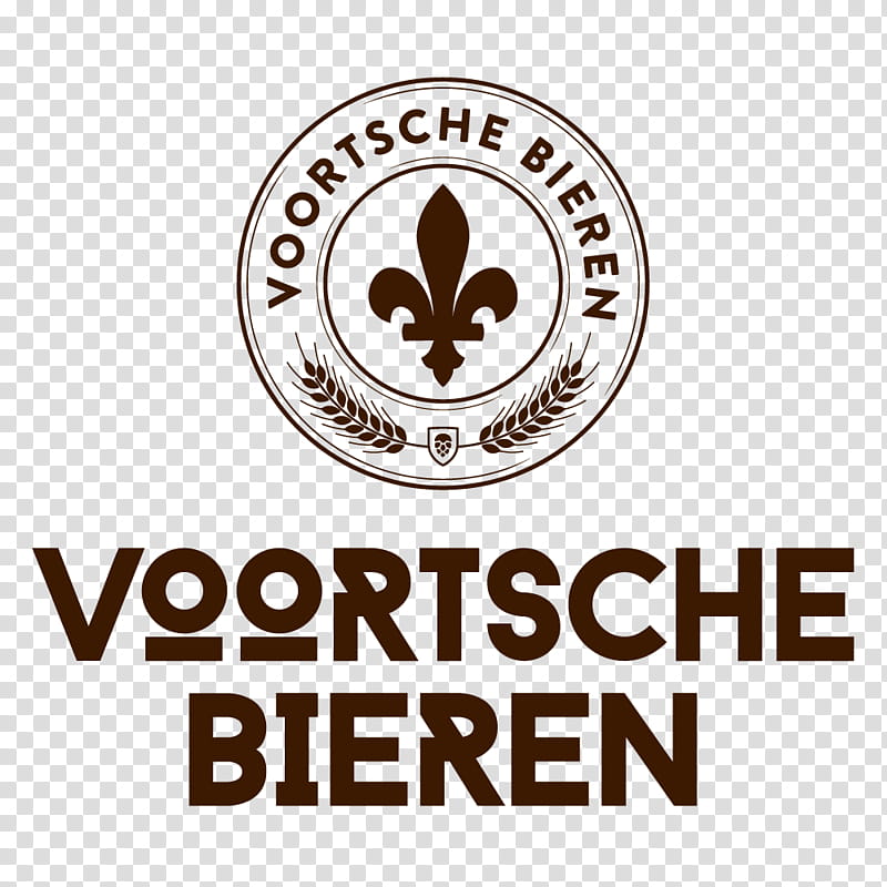 Beer, Logo, Pilsner, Brewery, Streekbier, Brandm Bv, Voorthuizen, Netherlands transparent background PNG clipart