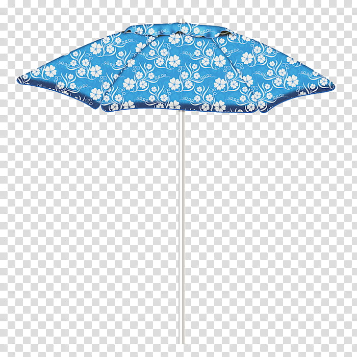 Motif, Ornament, Painting, Software Design Pattern, Umbrella, Blue, Turquoise, Aqua transparent background PNG clipart