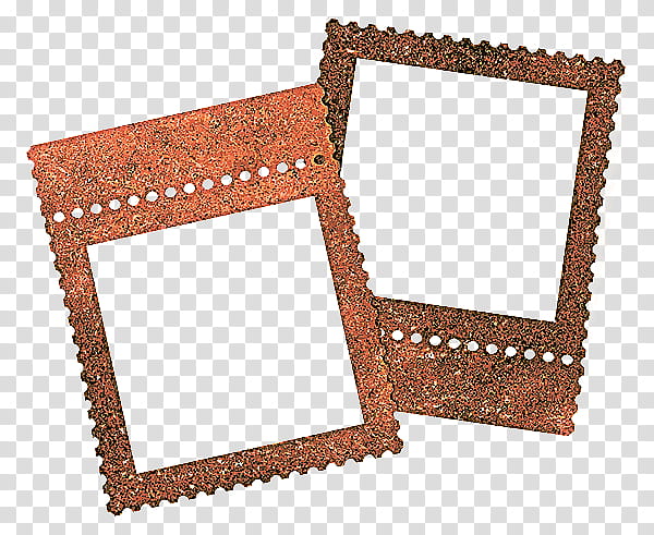 Wood Background Frame, Lion, Frames, Rectangle, Mirror, Interior Design, Square transparent background PNG clipart