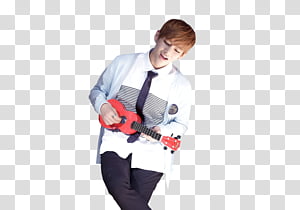 bts transparent background PNG clipart thumbnail