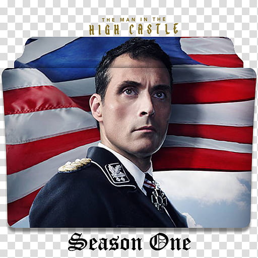 The man in the high castle season best sale 1 free