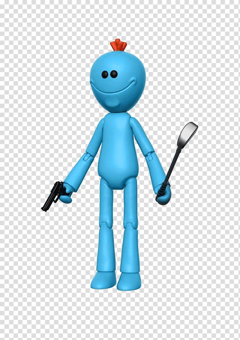 Rick And Morty, Funko, Meeseeks And Destroy, Rick Sanchez, Funko Pop Animation Rick Morty, Toy, Adult Swim, Cartoon transparent background PNG clipart