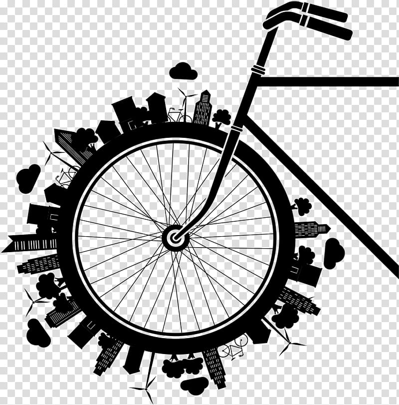 Road, Bicycle Wheels, Bicycle Tires, Bicycle Frames, Road Bicycle, Bicycle Groupsets, Hybrid Bicycle, Racing Bicycle transparent background PNG clipart