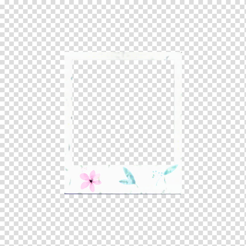 Pink, Paper, Frames, Rectangle, White, Paper Product transparent background PNG clipart