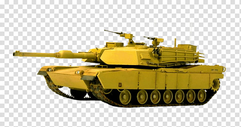 Army, Tank, Battle, Main Battle Tank, Tank Gun, Military, Motorcycle, Combat Vehicle transparent background PNG clipart