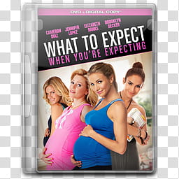 The Five Year Engagement What To Expect When You, What To Expect When Youre Expecting  icon transparent background PNG clipart