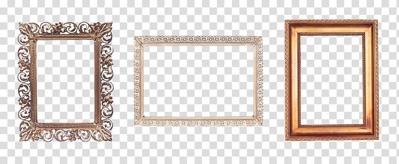 Background Design Frame, Frames, Ornament, Baroque Ornament, Border Frame, Rectangle, Interior Design transparent background PNG clipart