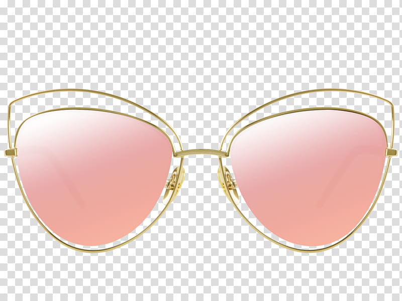 Cartoon Sunglasses, Goggles, Corrective Lens, Eyeglass Prescription, Browline Glasses, Dioptre, Visual Perception, Polette transparent background PNG clipart