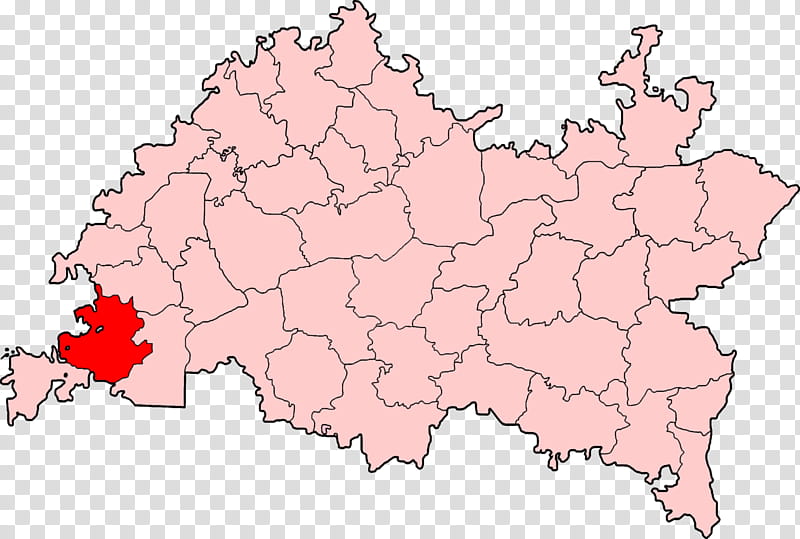 Map, Kazan, Courland, Republics Of Russia, District Of Latvia, Latvian Language, Tatarstan, Area transparent background PNG clipart