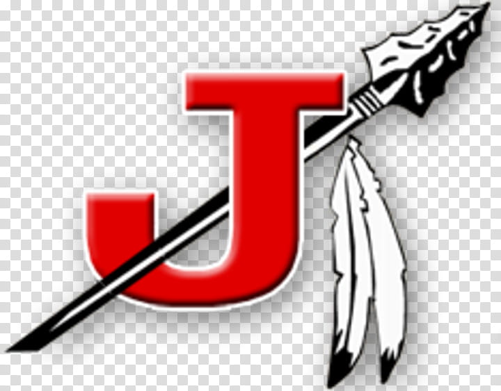 Junior High School, Jackson High School, School
, Middle School, St John Vianney High School, Teacher, Scorestream Inc, Missouri transparent background PNG clipart