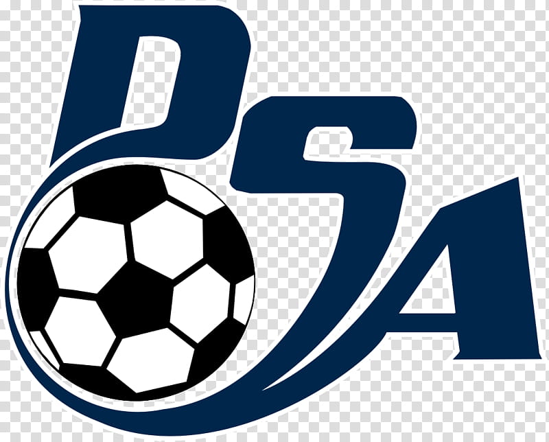 Football Logo, Dallas, Referee, Coach, Player, Game, Waxahachie Soccer Association, Duncanville transparent background PNG clipart