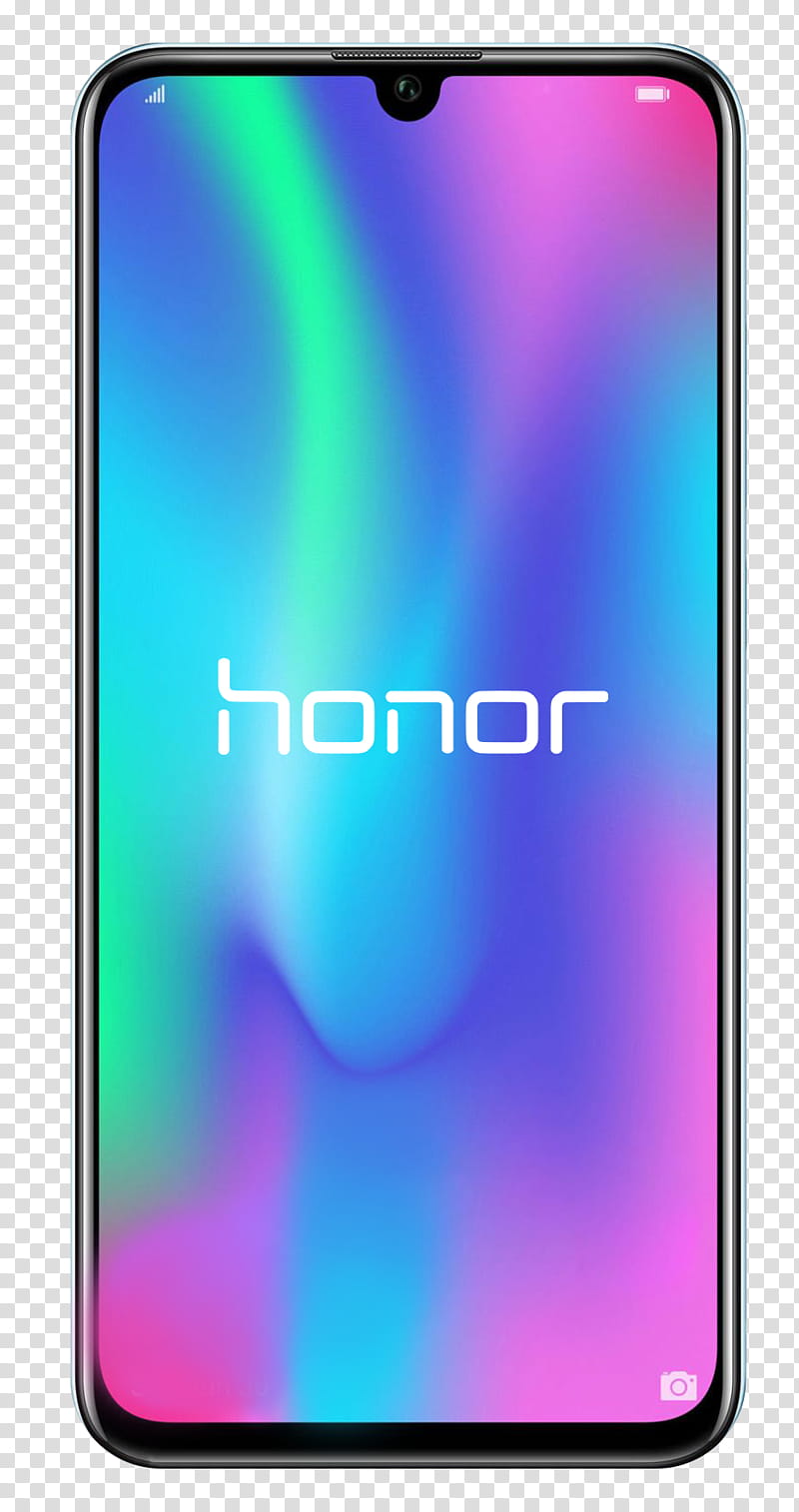 Cartoon Phone, Honor 10 Lite, 64 Gb, Smartphone, Huawei, Honor 9n, 4gb Ram, Black transparent background PNG clipart