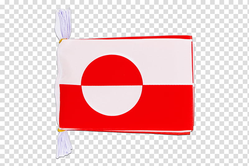 Flag, Greenland, Flag Of Greenland, National Flag, Drawing, Shadow Effect, Flag Of Denmark, Geography transparent background PNG clipart