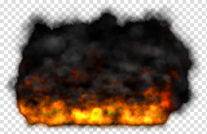 misc fire element transparent background PNG clipart