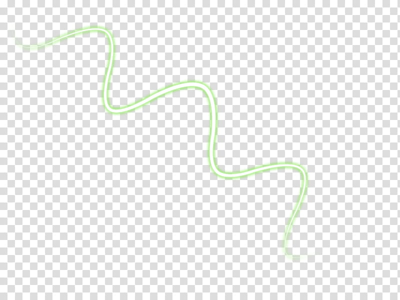 Light, green spiral transparent background PNG clipart