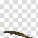 Spore creature Anurognathus flying transparent background PNG clipart