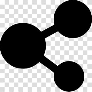 World, Visual Language, Noun, Black M, Line, Material Property, Blackandwhite, Logo transparent background PNG clipart thumbnail