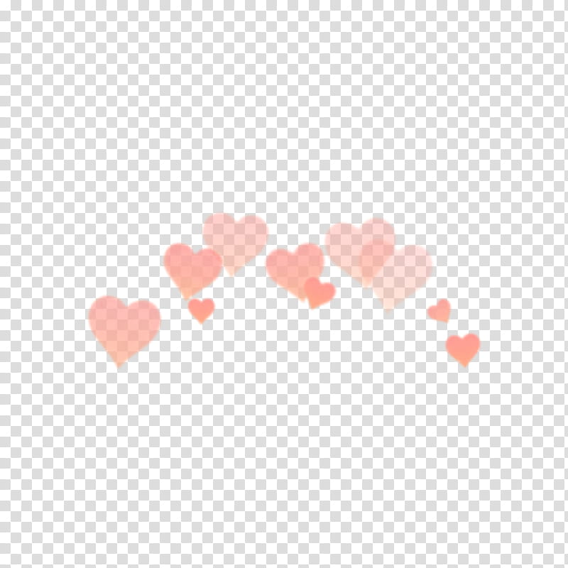 Love Background Heart, Drawing, Sticker, Facebook, Cuteness, Editing, Digital Art, Pink transparent background PNG clipart