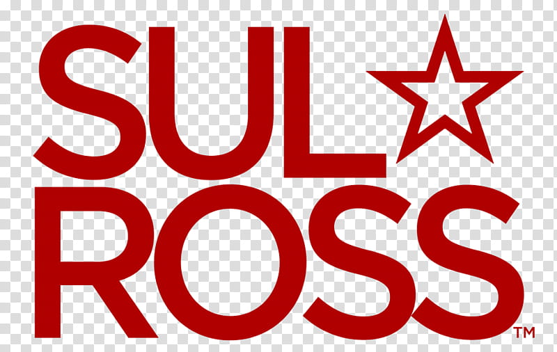 Sul Ross State University Text, Logo, Number, Line, Text Messaging, Area, Symbol, Sign transparent background PNG clipart