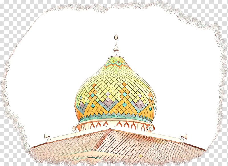 Mosque, Lighting, Dome, Architecture, Place Of Worship transparent background PNG clipart