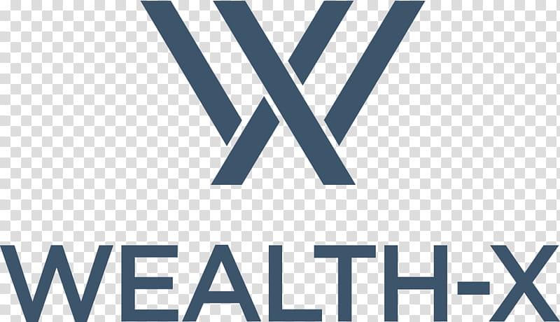 Wealthx Blue, Logo, Bloomberg, Company, United States Of America, Text, Line, Area, Angle transparent background PNG clipart